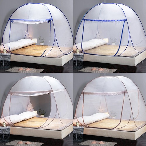 Large space yurt - space,