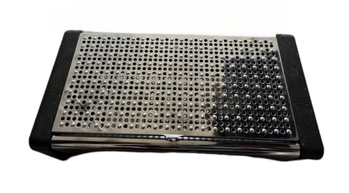 Brabantia table top food - table,