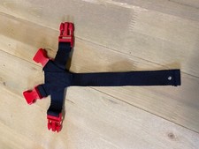 Little Tikes Sports Trike Red