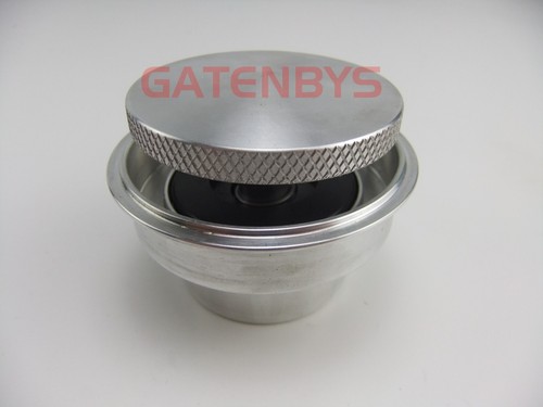 Motorcycle petrol fuel - fuel, pop-up