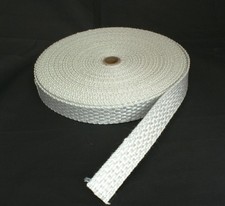 Rayburn Wick per metre