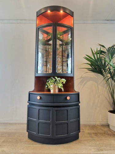 Tall mid century modern - tall,