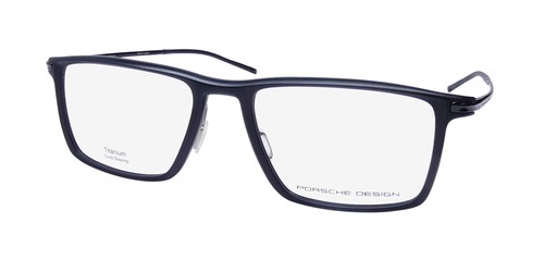 Porsche design p8363 - design,