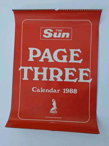 The sun page - sun, 3