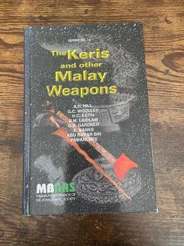 Rare 1st edition - rare, other