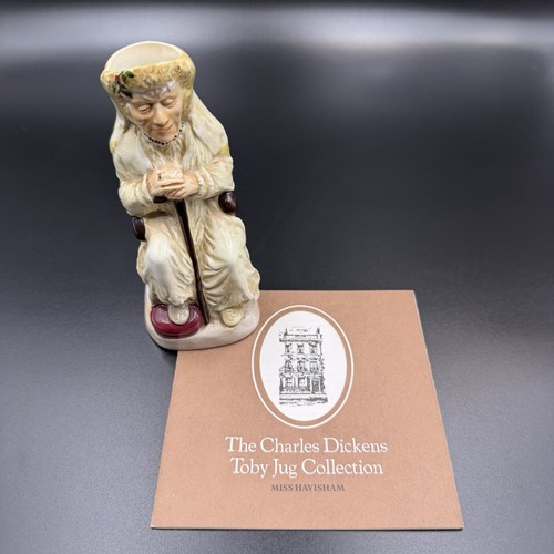 Miss havisham charles dickens - miss,