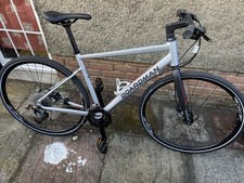 Boardman Men's Hybrid Bike