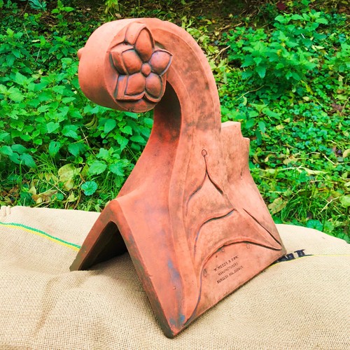Winchester swan neck angled - winchester,