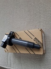 Denso forToyota Yaris Prius