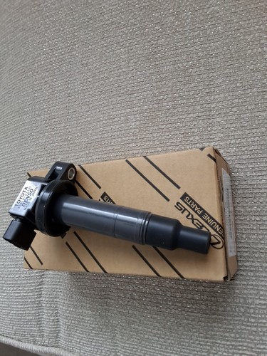 Denso fortoyota yaris prius - denso,
