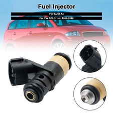 1PCS Fuel Injector 036906031M