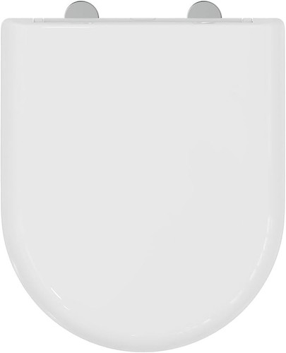 Ideal standard uv09001 - standard,