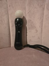 Sony PlayStation Wireless