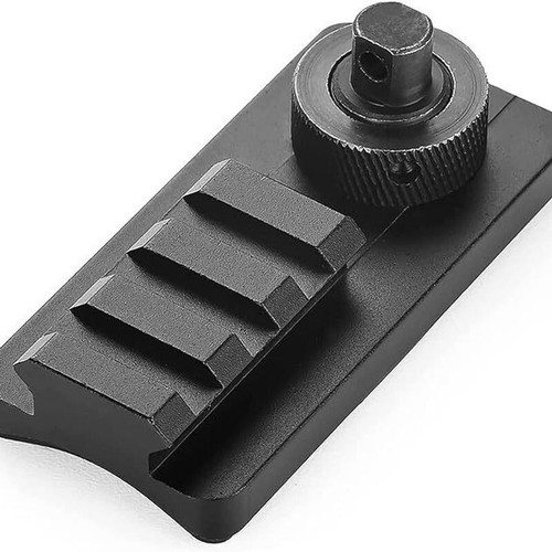 With slot 20mm - with,