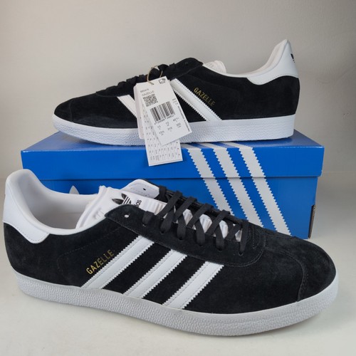 Adidas gazelle men size 13 - adidas,