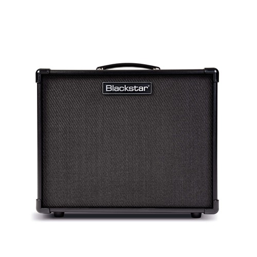Blackstar guitar amp - 50,