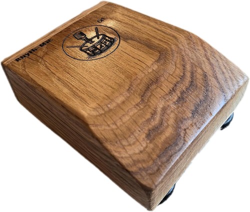 Stomp box rhyth mic - stomp, box,