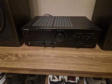 Kenwood KA-3020SE Integrated