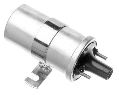 Wet type ignition coil - wet,