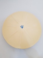 Trimble GPS Zephyr Geodetic Antenna P/N: 41249-00
