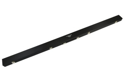 Peradon attache case - peradon,