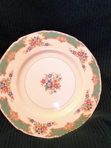 Vintage art deco - vintage, grindley