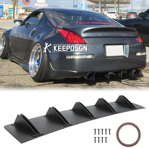 For nissan 350z 370z gtr - for,
