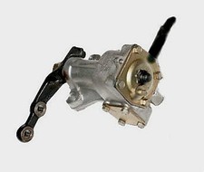 Steering Lada Niva 1.7i 2001-2009 onwards / 21213-3400010-10 / Short Shaft. 105mm