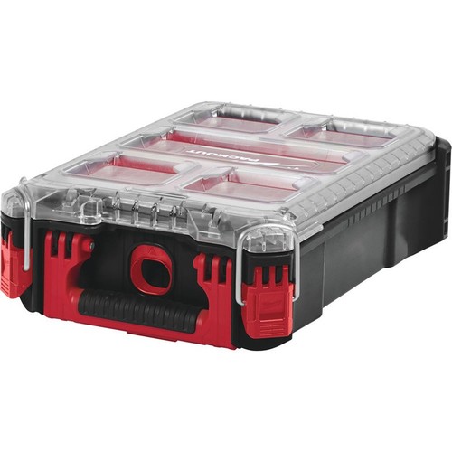 Tool box storage - box, stanley