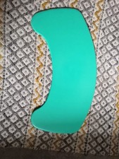 Banana Board Slide Assist Device for Patient Mobility Transfer