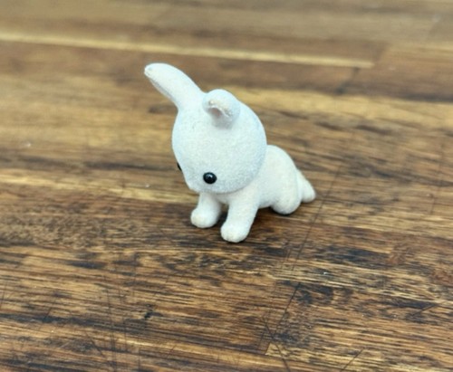 Vintage sylvanian families - vintage,