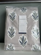 Elegant timeless sanderson - elegant,