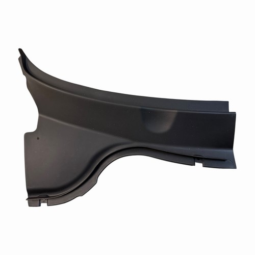 For volkswagen passat - for, vw