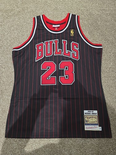 Michael jordan mitchell - mitchell, and