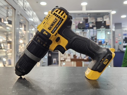 Dewalt dcd735 xr ion - dcd735, xr-ion