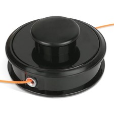 High Quality Trimmer Head