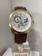 Citizen Men's Eco-Drive