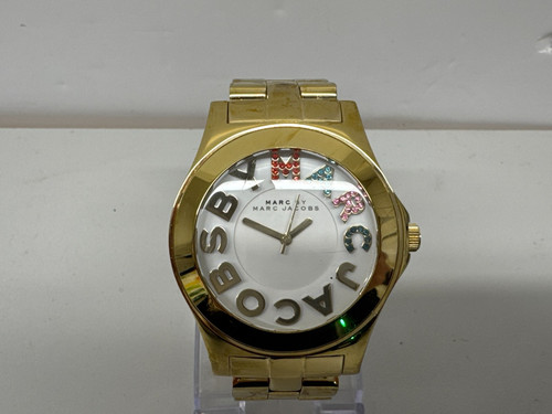 Authentic marc jacobs - authentic,