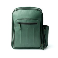Discommon Goods x Meyers Manx The Ace Backpack Green