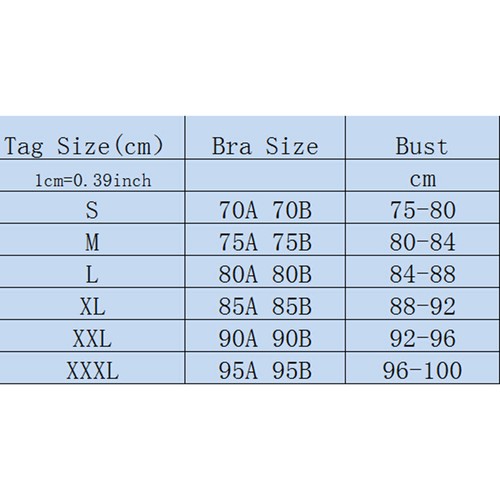 New women breathable strapless - breathable,