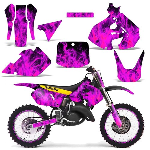 Graphic stickers plt rim - graphic,