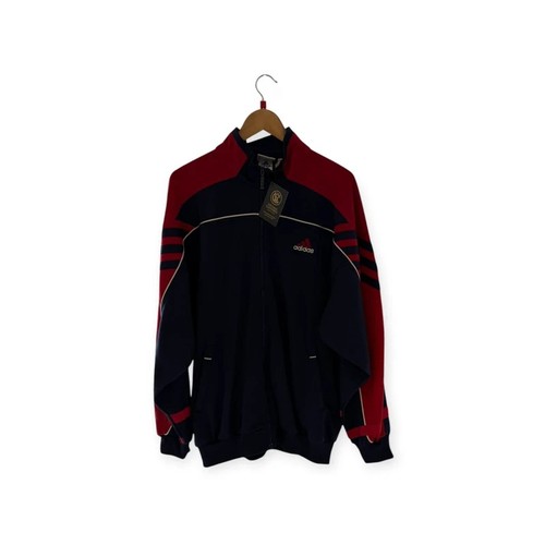 Vintage 90s - vintage, adidas