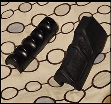 Ghostbusters Proton Pack Prop