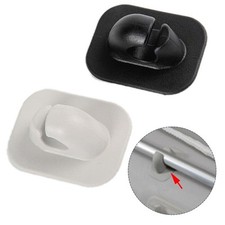 Marine Supplies Outdoor Fishing Inflatable Boat Clips Functional Design