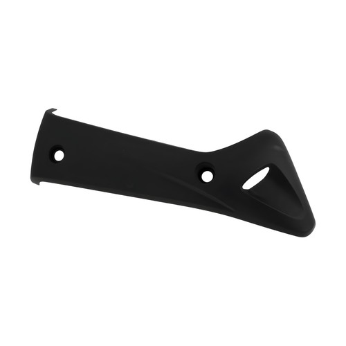 Exhaust protection rms cover - exhaust,