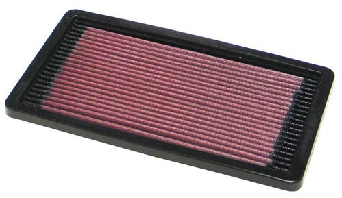 Air filter for lancia - k&n,