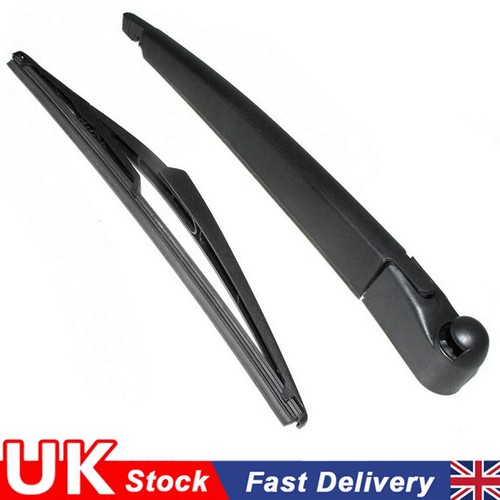 For bmw mini - for, r50