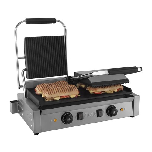 Dualit commercial double - dualit,