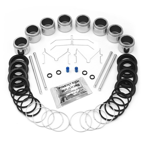 For toyota celica - celica, 2.0