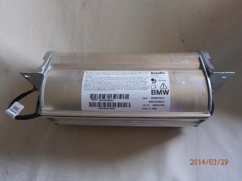 Genuine bmw series e60 - series,